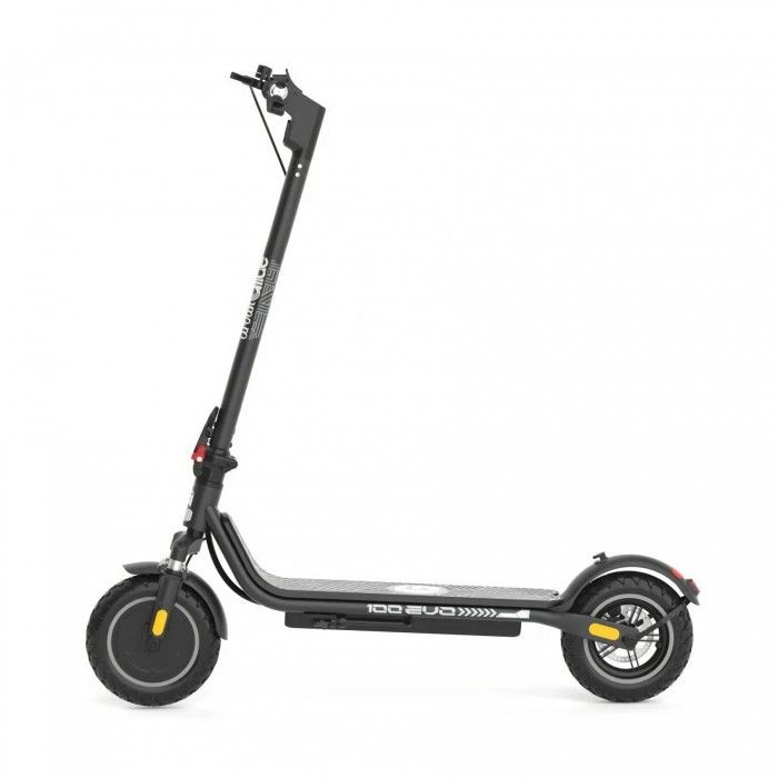 Trotinete El�trica UrbanGlide Ride 100 EVO 21V 10,4Ah 450W
