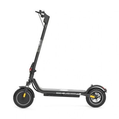 Trotinete El�trica UrbanGlide Ride 100 EVO 21V 10,4Ah 450W