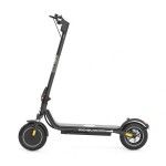 Trotinete Elétrica UrbanGlide Ride 100 EVO 21V 10,4Ah 450W