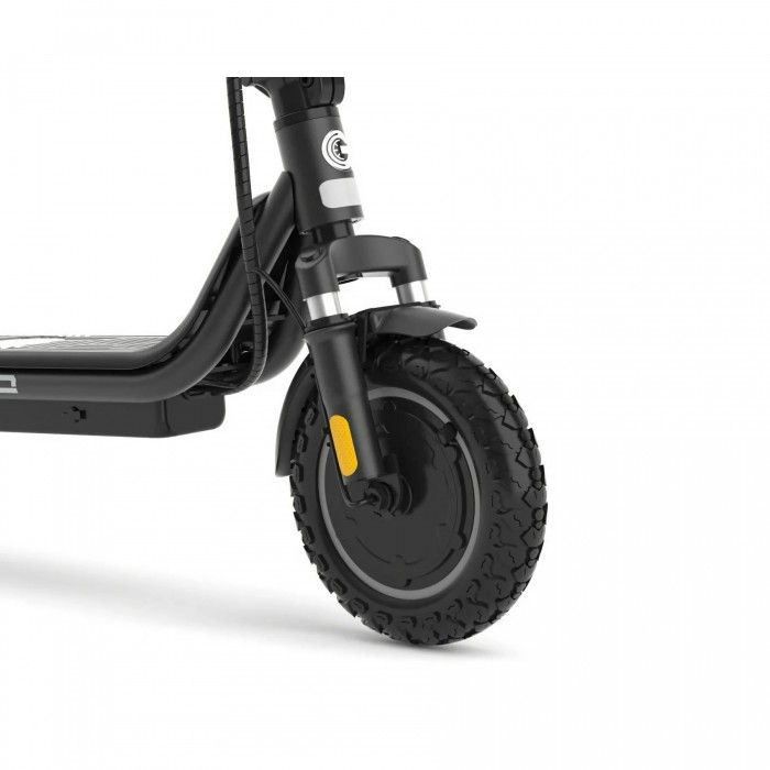 Trotinete El�trica UrbanGlide Ride 100 EVO 21V 10,4Ah 450W