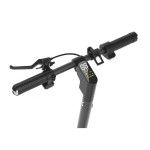Trotinete El�trica UrbanGlide Ride 100 EVO 21V 10,4Ah 450W