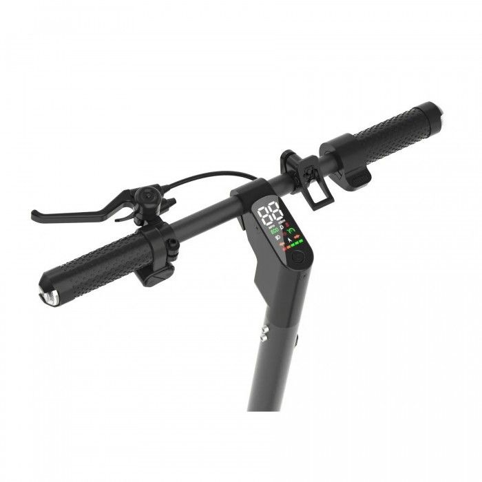 Trotinete El�trica UrbanGlide Ride 100 EVO 21V 10,4Ah 450W