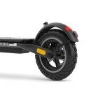 Trotinete El�trica UrbanGlide Ride 100 EVO 21V 10,4Ah 450W