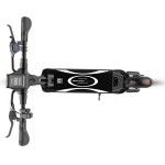Trotinete Elétrica Dualtron Pop PopL2X 52V 20Ah Dual Motor 2x1000W Trotinete Elétrica Dualtron Pop PopL2X 52V 20Ah Dual Motor 2x1000W
