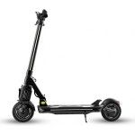Trotinete Elétrica Dualtron Pop PopL2X 52V 20Ah Dual Motor 2x1000W