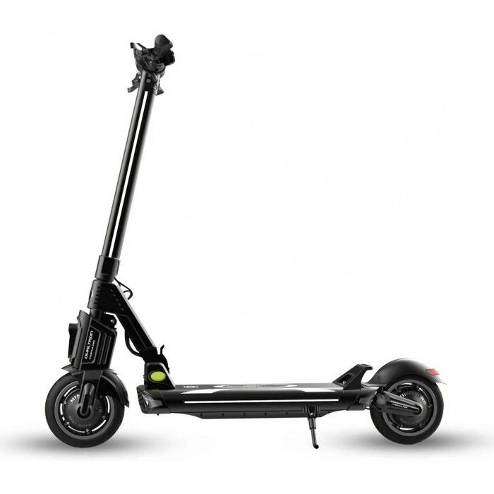 Trotinete Elétrica Dualtron Pop PopL2X 52V 20Ah Dual Motor 2x1000W Trotinete Elétrica Dualtron Pop PopL2X 52V 20Ah Dual Motor 2x1000W