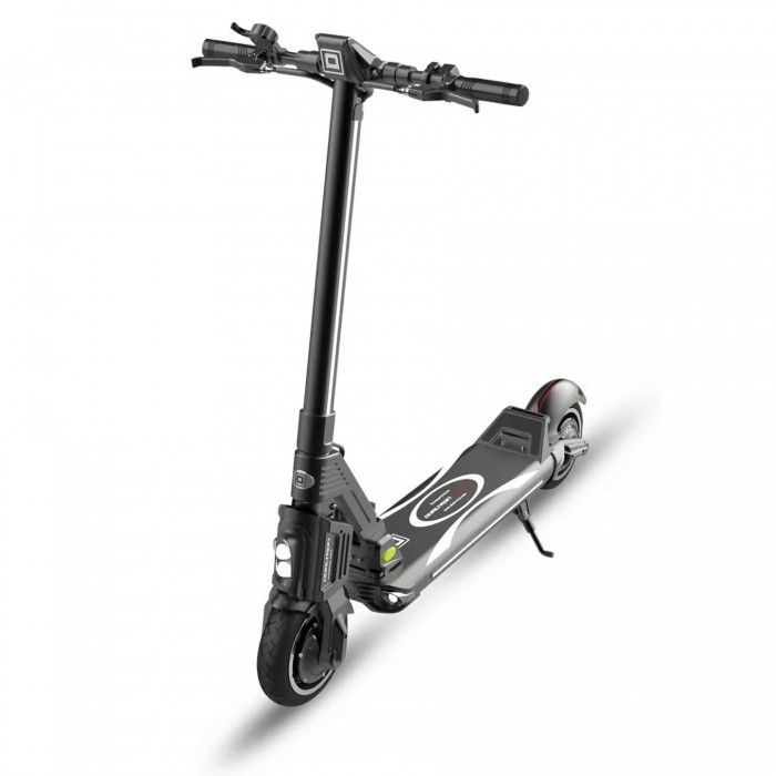 Trotinete Elétrica Dualtron Pop PopL2X 52V 20Ah Dual Motor 2x1000W Trotinete Elétrica Dualtron Pop PopL2X 52V 20Ah Dual Motor 2x1000W