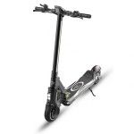 Trotinete Elétrica Dualtron Pop PopL2X 52V 20Ah Dual Motor 2x1000W Trotinete Elétrica Dualtron Pop PopL2X 52V 20Ah Dual Motor 2x1000W