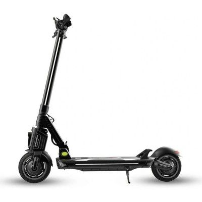 Trotinete El�trica Dualtron Pop PopL2X 52V 20Ah Dual Motor 2x1000W