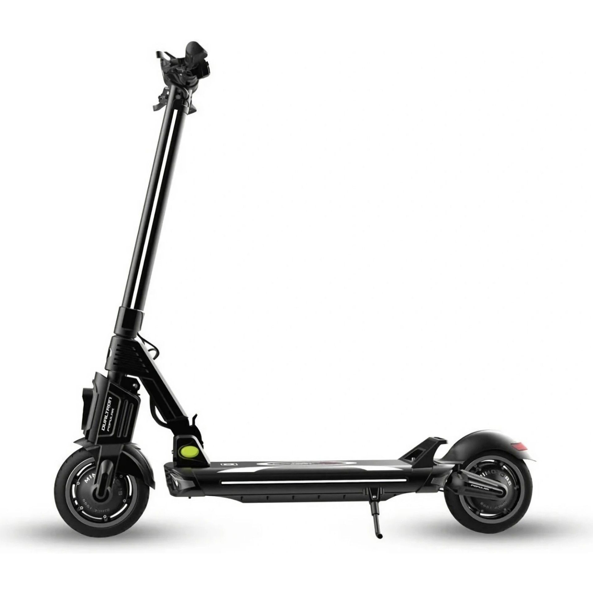 Trotinete Elétrica Dualtron Pop PopL2X 52V 20Ah Dual Motor 2x1000W