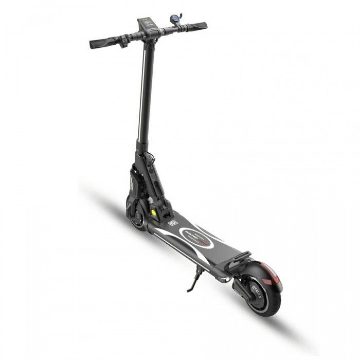 Trotinete Elétrica Dualtron Pop PopL2X 52V 20Ah Dual Motor 2x1000W Trotinete Elétrica Dualtron Pop PopL2X 52V 20Ah Dual Motor 2x1000W