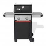 Barbecue Weber Spirit E-210