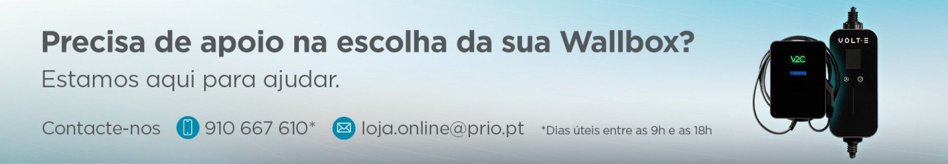 Image horizontal