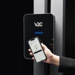 Trydan Pro Trifásico (22KW) T2 com cabo 5 metros + DC Trydan Pro Trifásico (22KW) T2 com cabo 5 metros + DC