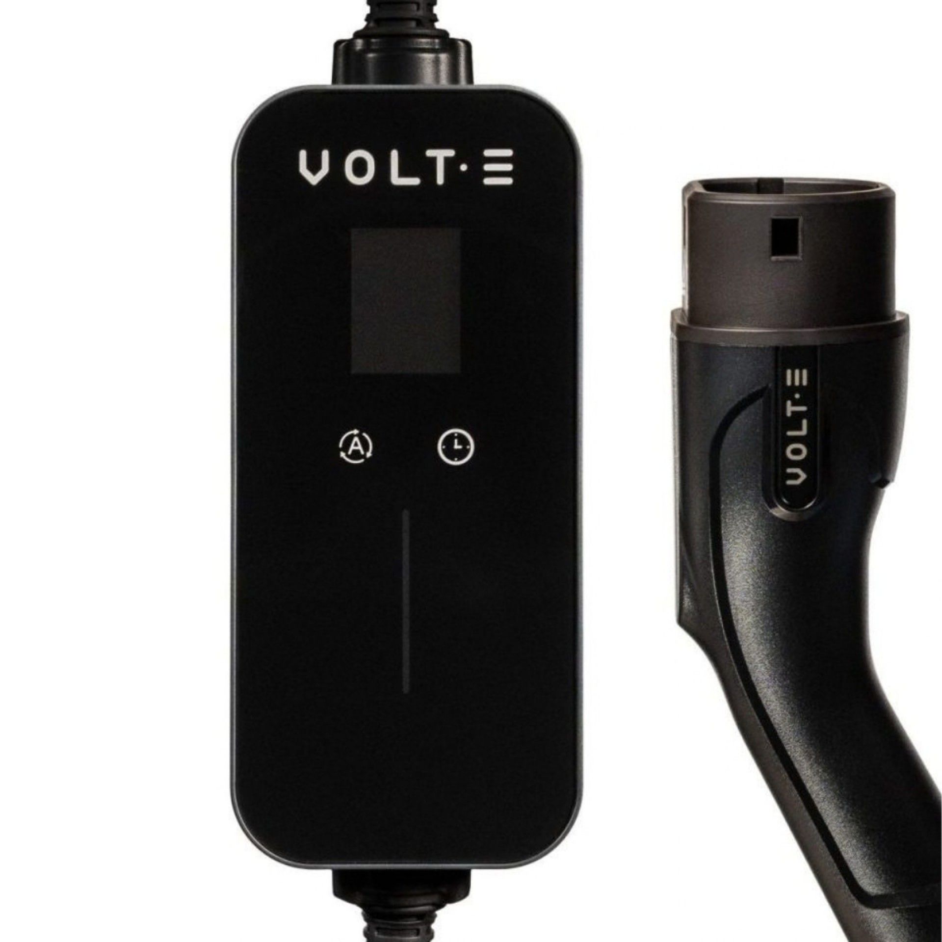 Carregador Veículos Elétricos Portátil 3.6Kw E-LECTRON-5