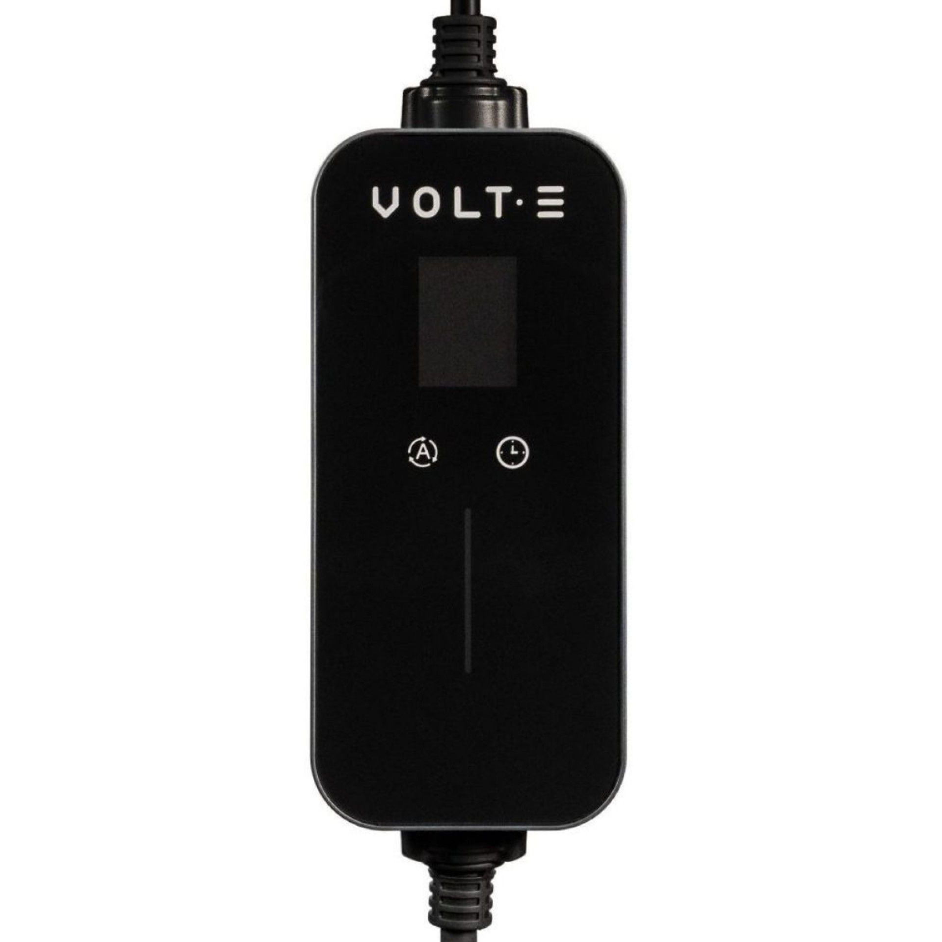 Carregador Veículos Elétricos Portátil 3.6Kw E-LECTRON-5