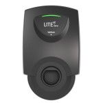 Lite Zero Single-Phase Charger (7.4 kW) T2 with 7-meter cable