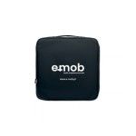 Carregador Portátil 3,5kW 1PH 16A schuko com 8,5m cabo T2 + Bolsa Carregador Portátil 3,5kW 1PH 16A schuko com 8,5m cabo T2 + Bolsa