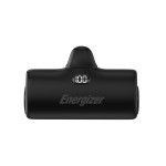 Mini Powerbank Energizer UE4600PQ 4600 mAh 22,5 W USB-C