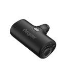 Mini Powerbank Energizer UE4600PQ 4600 mAh 22,5 W USB-C