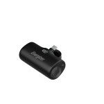 Mini Powerbank Energizer UE4600PQ 4600 mAh 22,5 W USB-C