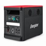 Esta��o de Energia Port�til Energizer PPS1500W2F 1536 Wh 1800 W
