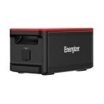 Bateria de Expansão Energizer PPS1500W2FBA 1536 Wh para Power Station PPS1500W2F