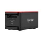 Bateria de Expans�o Energizer PPS1500W2FBA 1536 Wh para Power Station PPS1500W2F