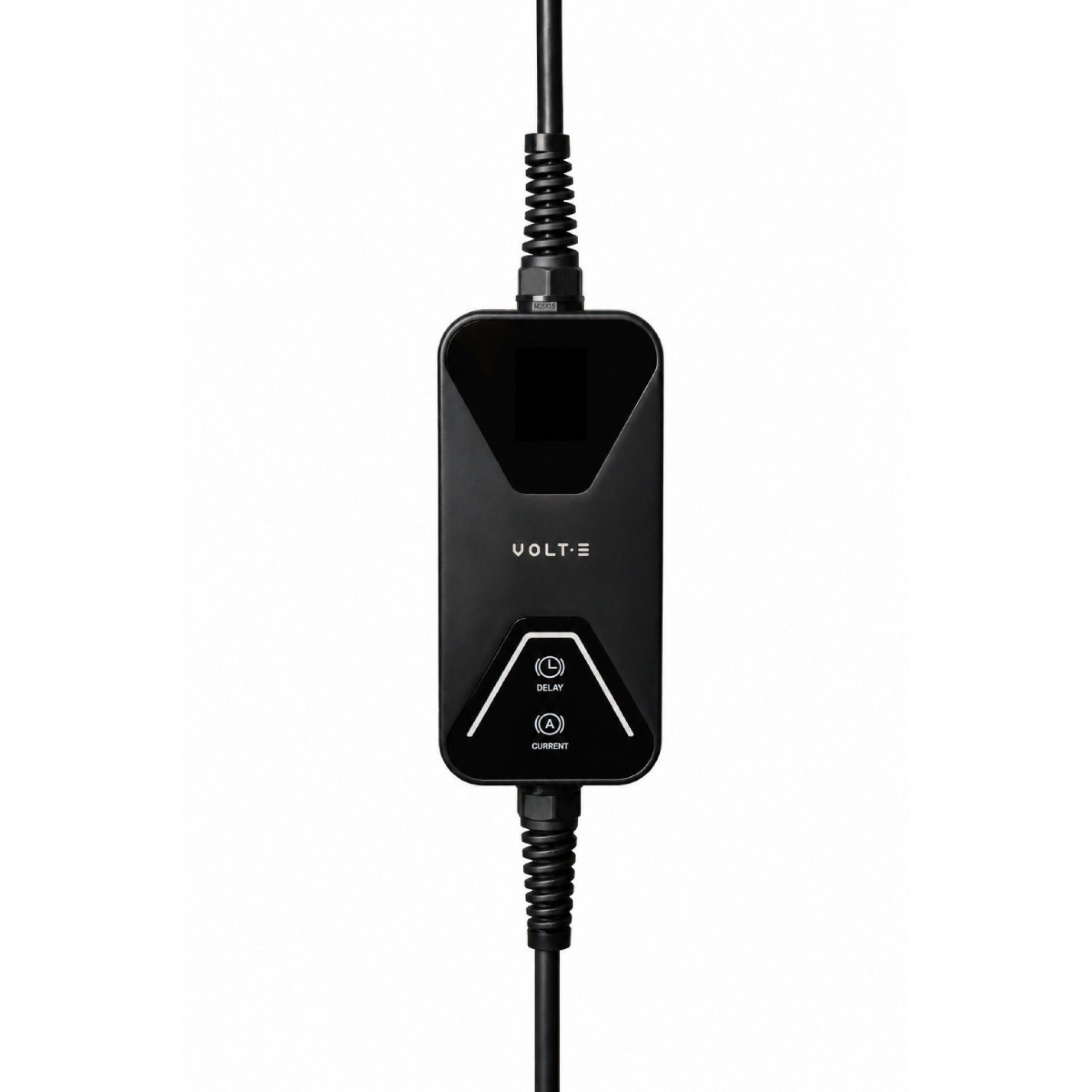 Carregador Veículos Elétricos Portátil 3.6Kw E-LECTRON-5 - V2