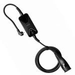 Carregador Veículos Elétricos Portátil 3.6Kw E-LECTRON-5 - V2