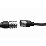 Carregador Veículos Elétricos Portátil AC 22Kw E-LECTRON PRO-5 Carregador Veículos Elétricos Portátil AC 22Kw E-LECTRON PRO-5