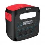 PORTABLE POWER STATION 960WH
