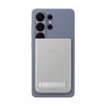 Power Bank Magn�tico Samsung Qi2 5000 mAh 25 W