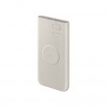 Power Bank Samsung Wireless 10000 mAh 25 W