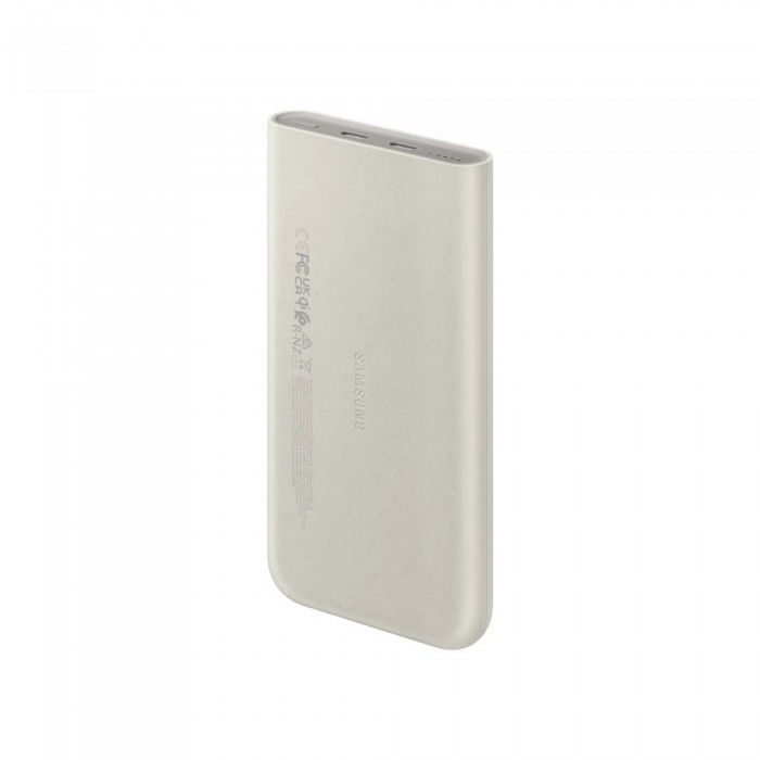 Power Bank Samsung Wireless 10000 mAh 25 W