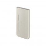 Power Bank Samsung Wireless 10000 mAh 25 W
