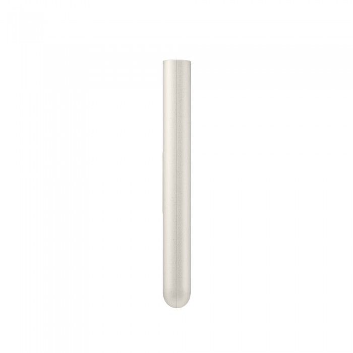 Power Bank Samsung Wireless 10000 mAh 25 W