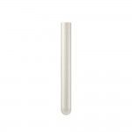 Power Bank Samsung Wireless 10000 mAh 25 W