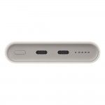 Power Bank Samsung Wireless 10000 mAh 25 W