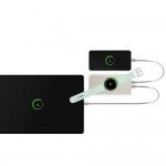 Power Bank Samsung Wireless 10000 mAh 25 W