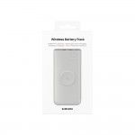 Power Bank Samsung Wireless 10000 mAh 25 W