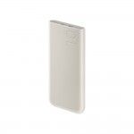 Power Bank Samsung 10000 mAh USB-C PD 25 W