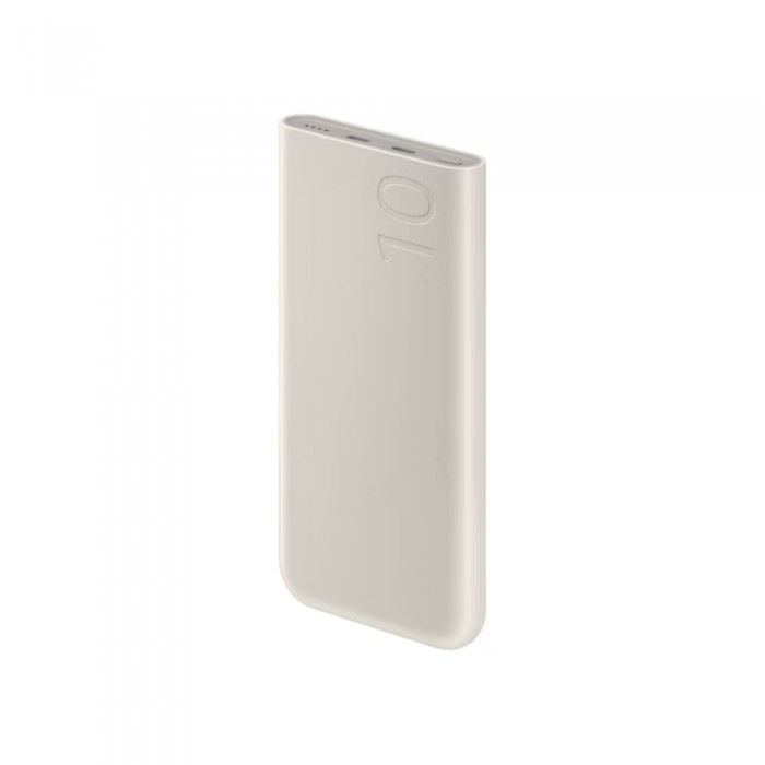Power Bank Samsung 10000 mAh USB-C PD 25 W