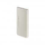 Power Bank Samsung 10000 mAh USB-C PD 25 W