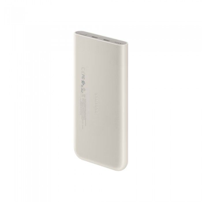 Power Bank Samsung 10000 mAh USB-C PD 25 W