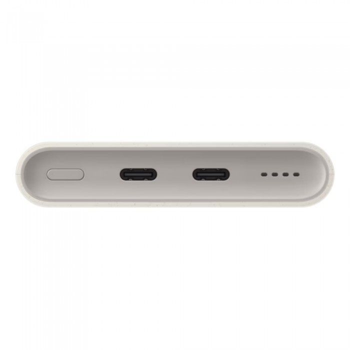 Power Bank Samsung 10000 mAh USB-C PD 25 W