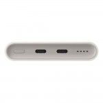 Power Bank Samsung 10000 mAh USB-C PD 25 W