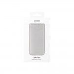 Power Bank Samsung 10000 mAh USB-C PD 25 W