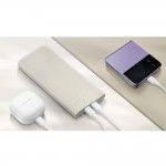 Power Bank Samsung 10000 mAh USB-C PD 25 W