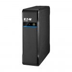 UPS Eaton 3P Ellipse 550VA 330W DIN Schuko